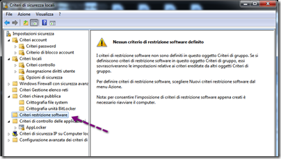 CryptoLocker 6