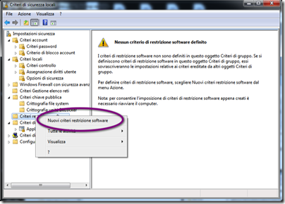 CryptoLocker 7