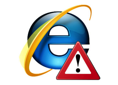 Vulnerabilità Internet Explorer MS15-093